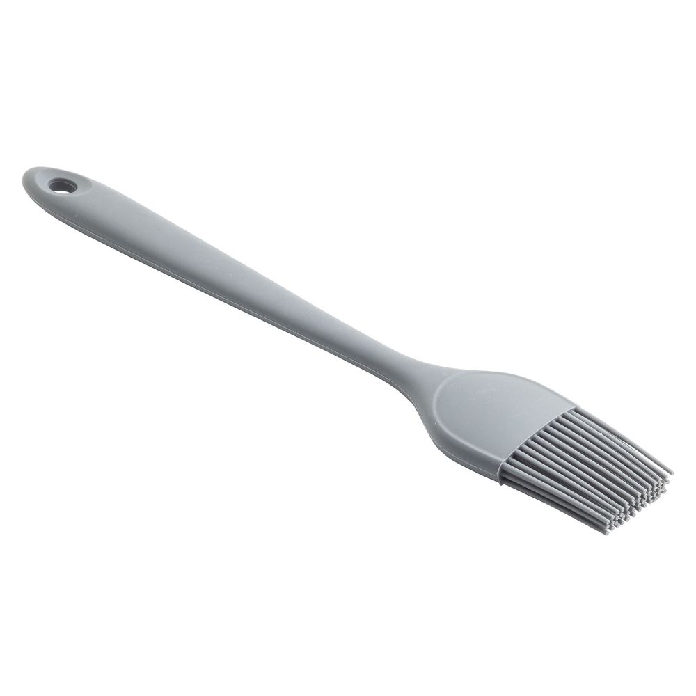 Product gallery 122588466