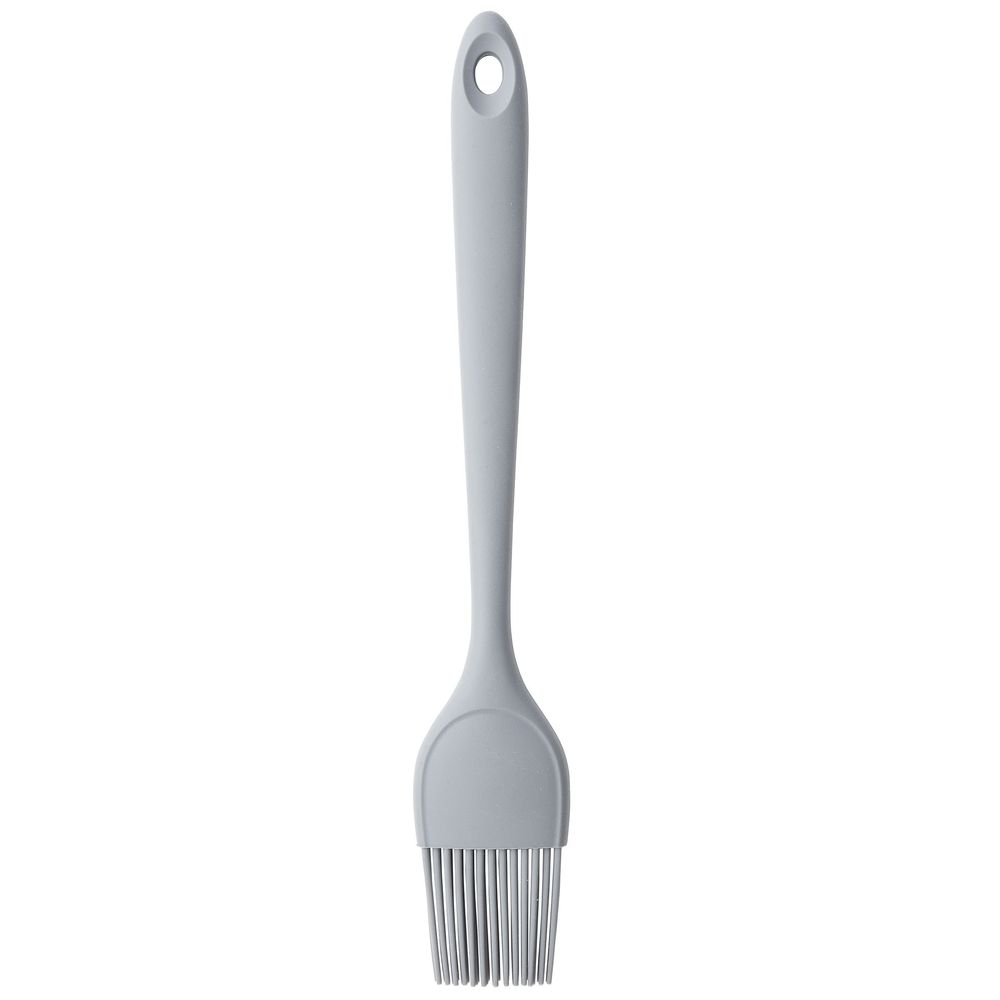 Product gallery 439683685