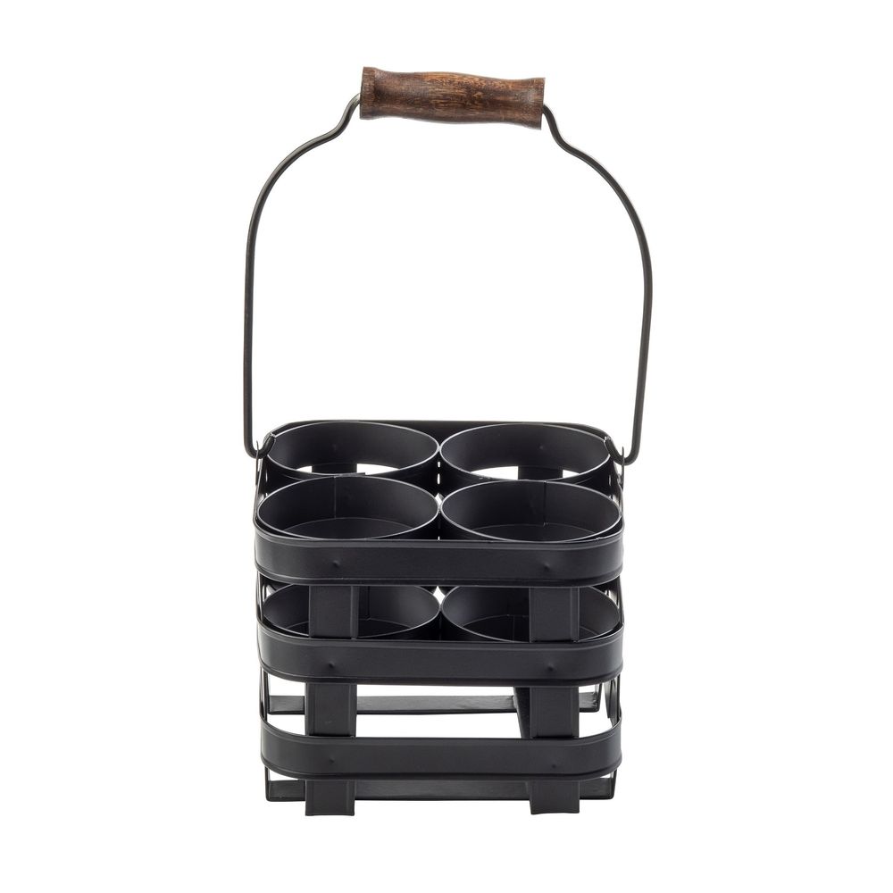 Product gallery 693979726