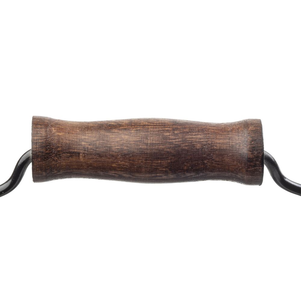 Product gallery 944295716