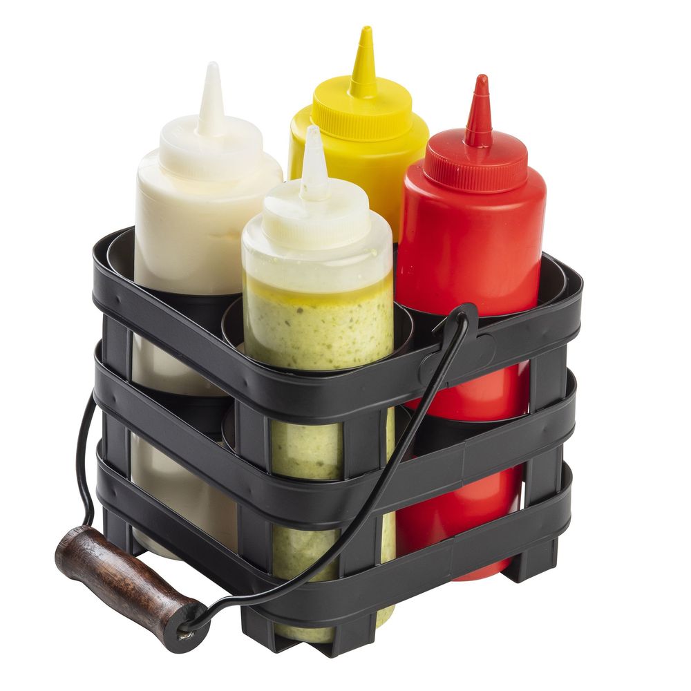 Product gallery 862718219