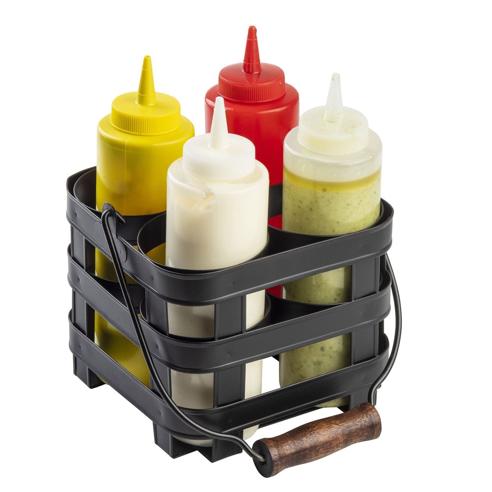Product gallery 339606819