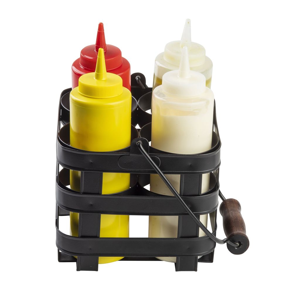 Product gallery 339967531