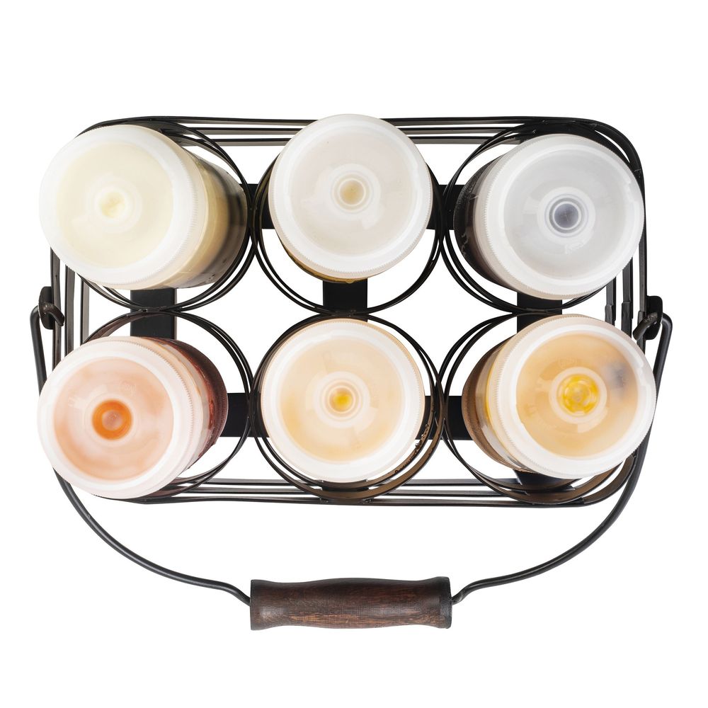 Product gallery 407916403