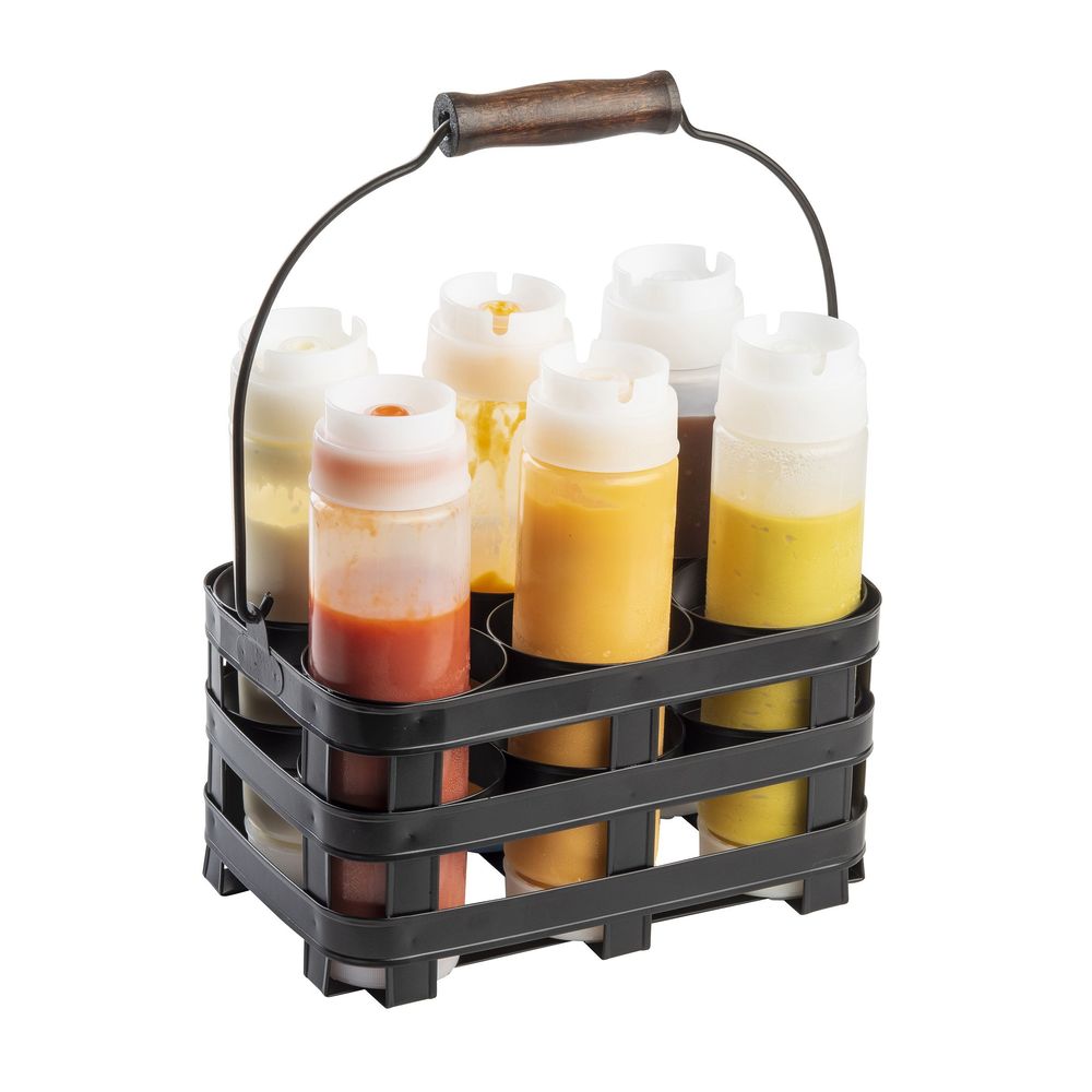 Product gallery 159587396
