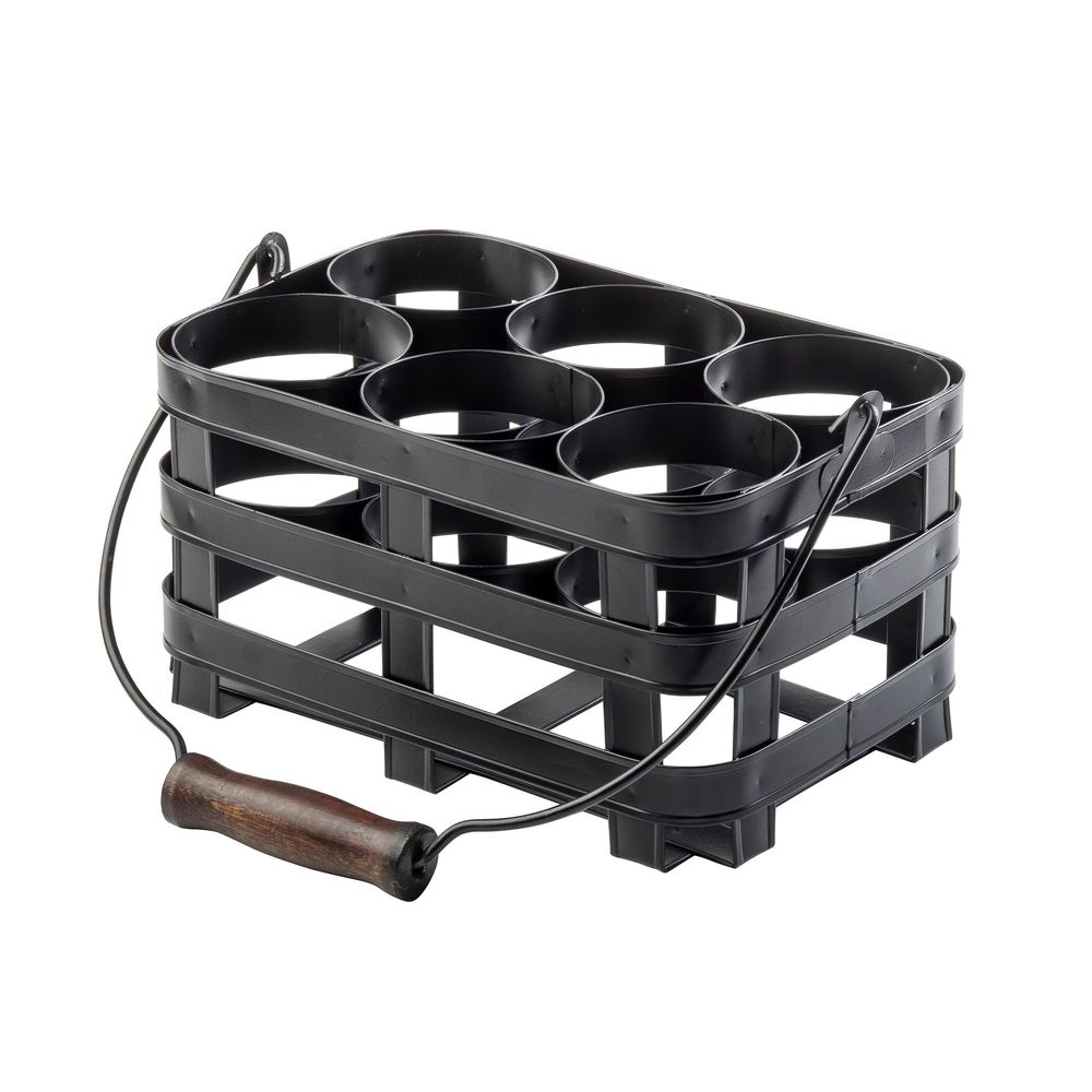 Product gallery 645813759