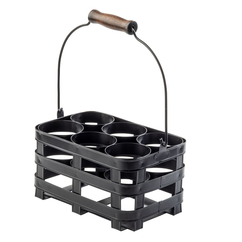 Product gallery 979181702