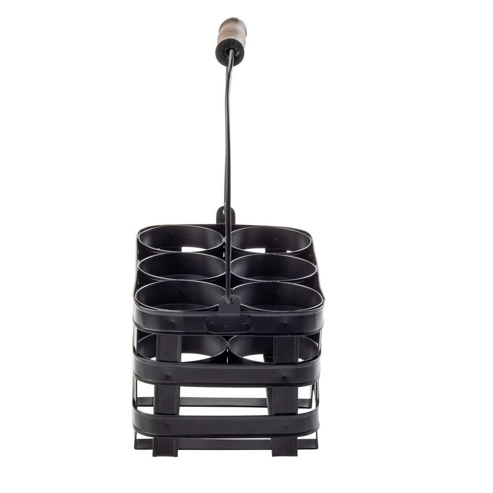 Product gallery 835088965