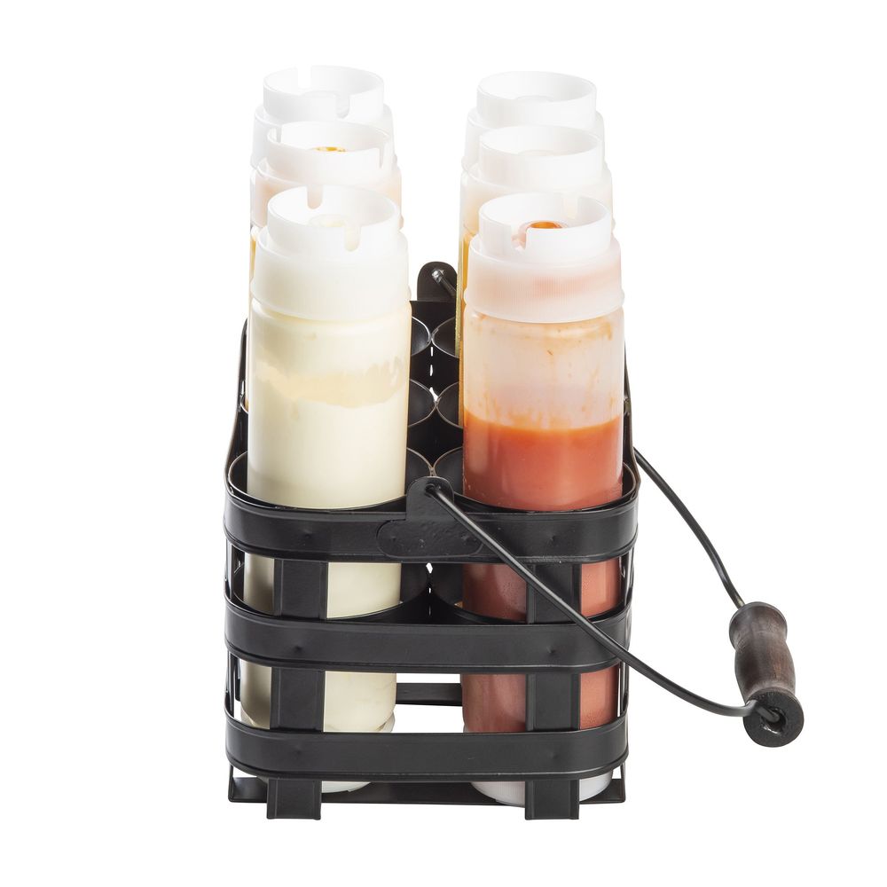 Product gallery 113302721