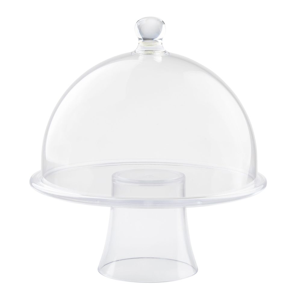 Product gallery 616160073