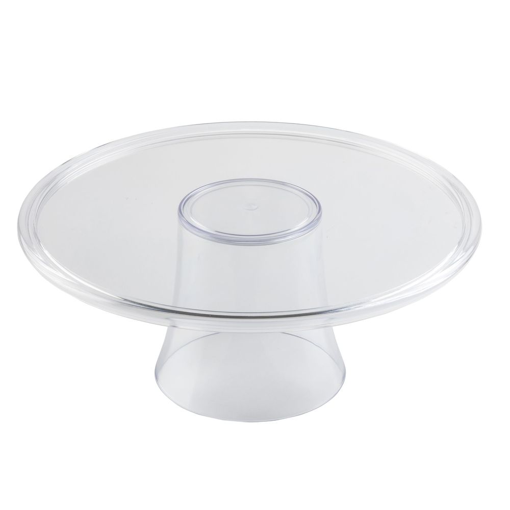 Product gallery 688718278