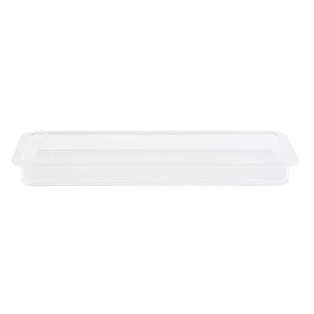 Product gallery 370544358