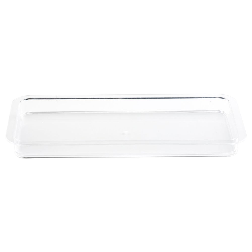 Product gallery 554833523