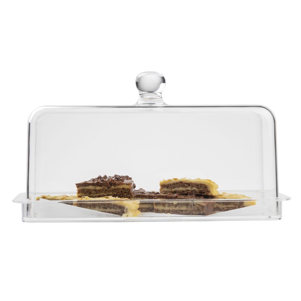 Product gallery 430719866