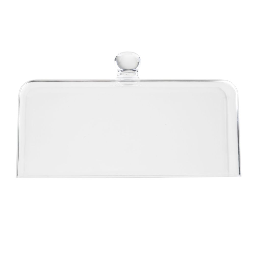 Product gallery 530183318