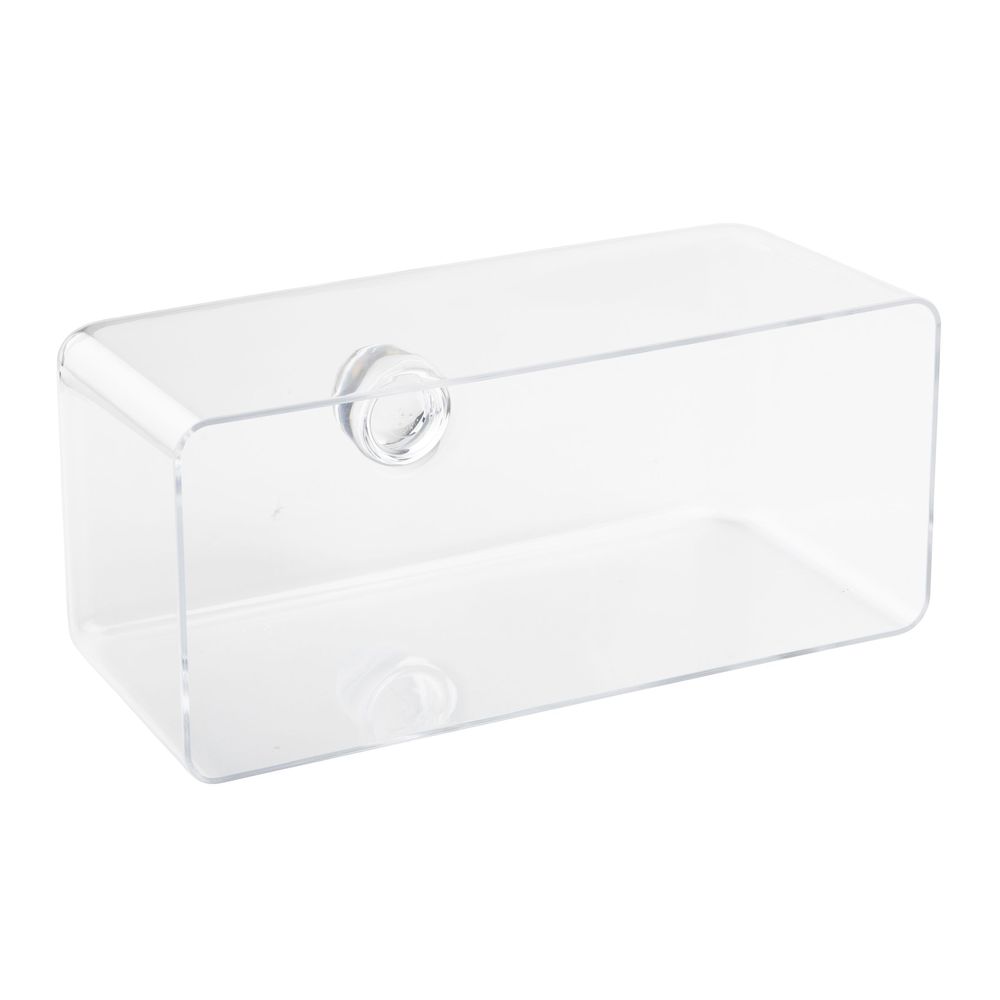 Product gallery 172072674