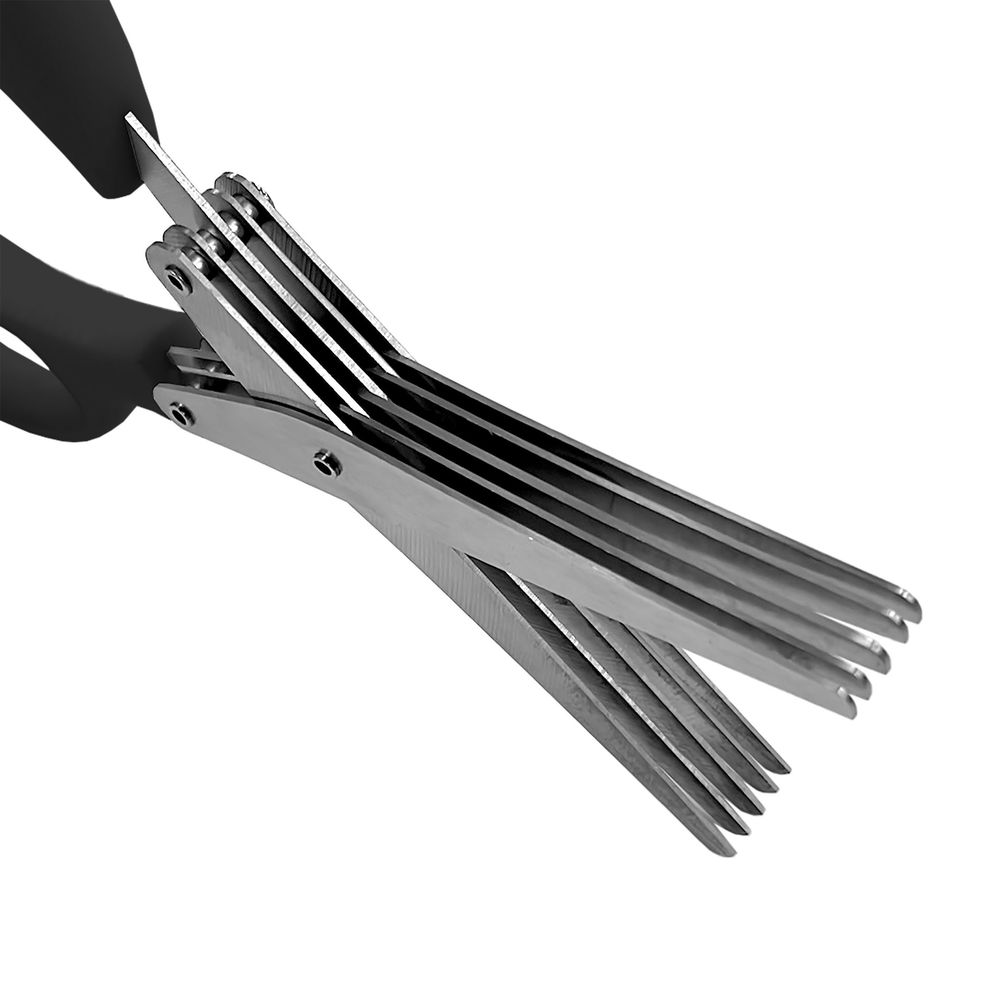 Product gallery 170599011