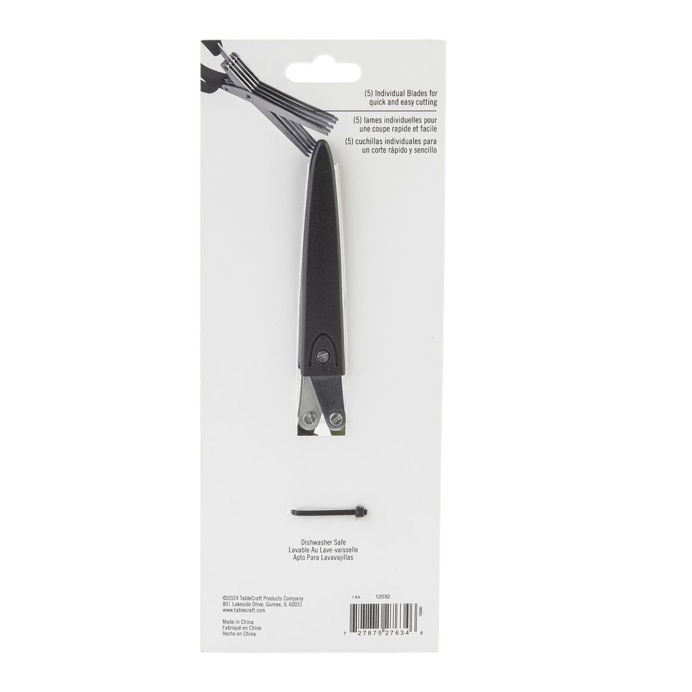 Product gallery 245491731