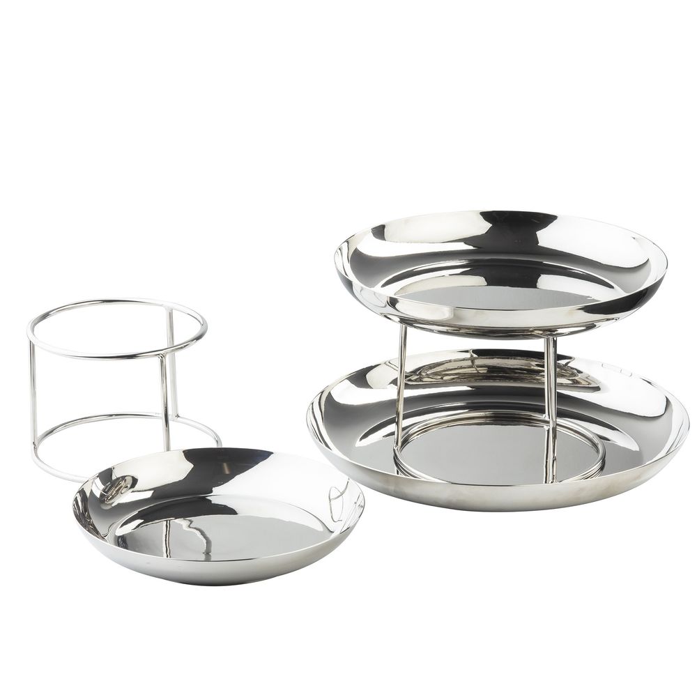 Product gallery 859889207