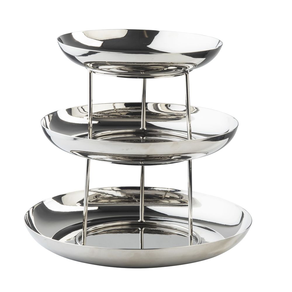 Product gallery 384706353