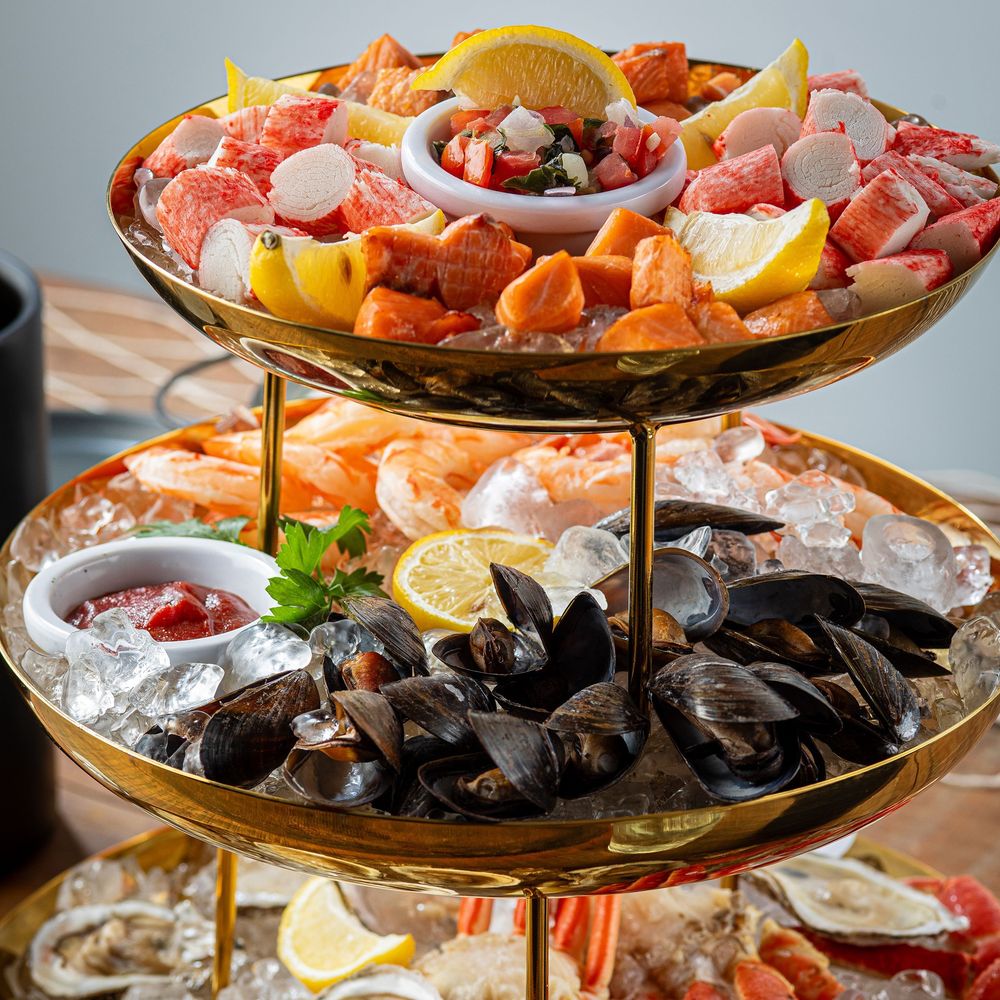 Product gallery 864853466