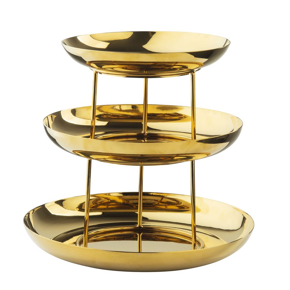 Product gallery 658370222