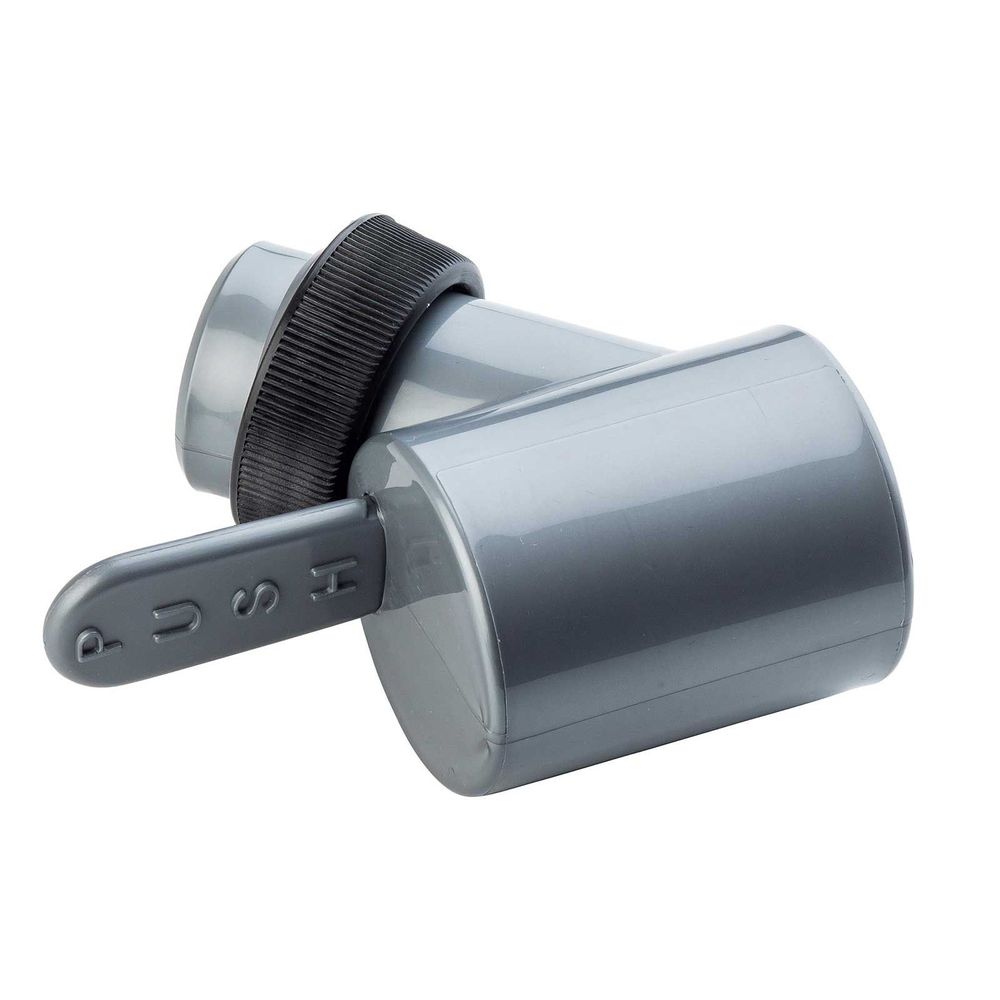 Product gallery 52222779