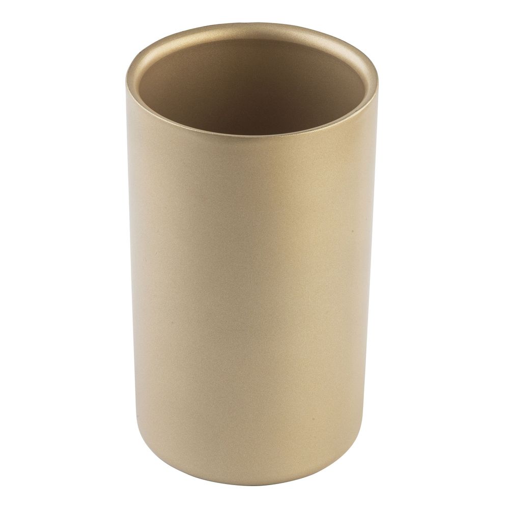 Product gallery 27068597