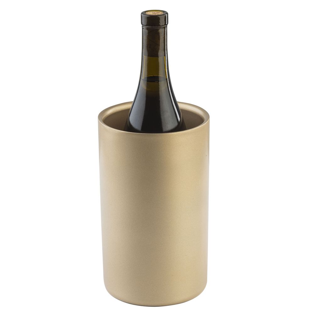 Product gallery 586123502
