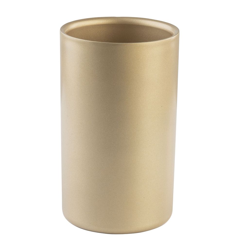 Product gallery 863564261