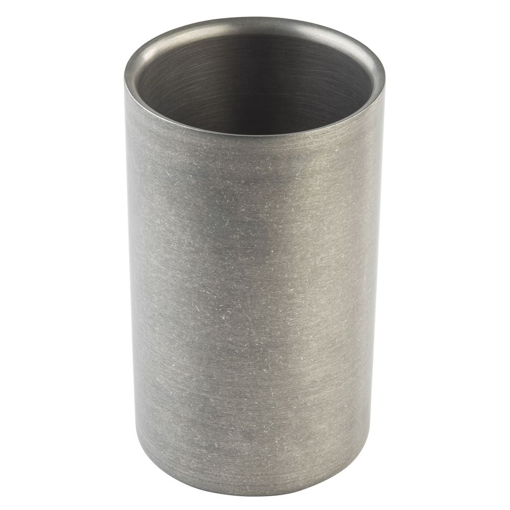 Product gallery 823451449