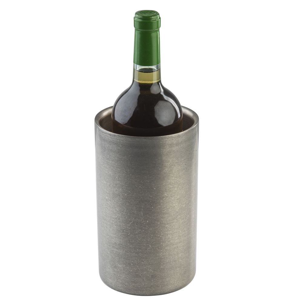 Product gallery 385300171