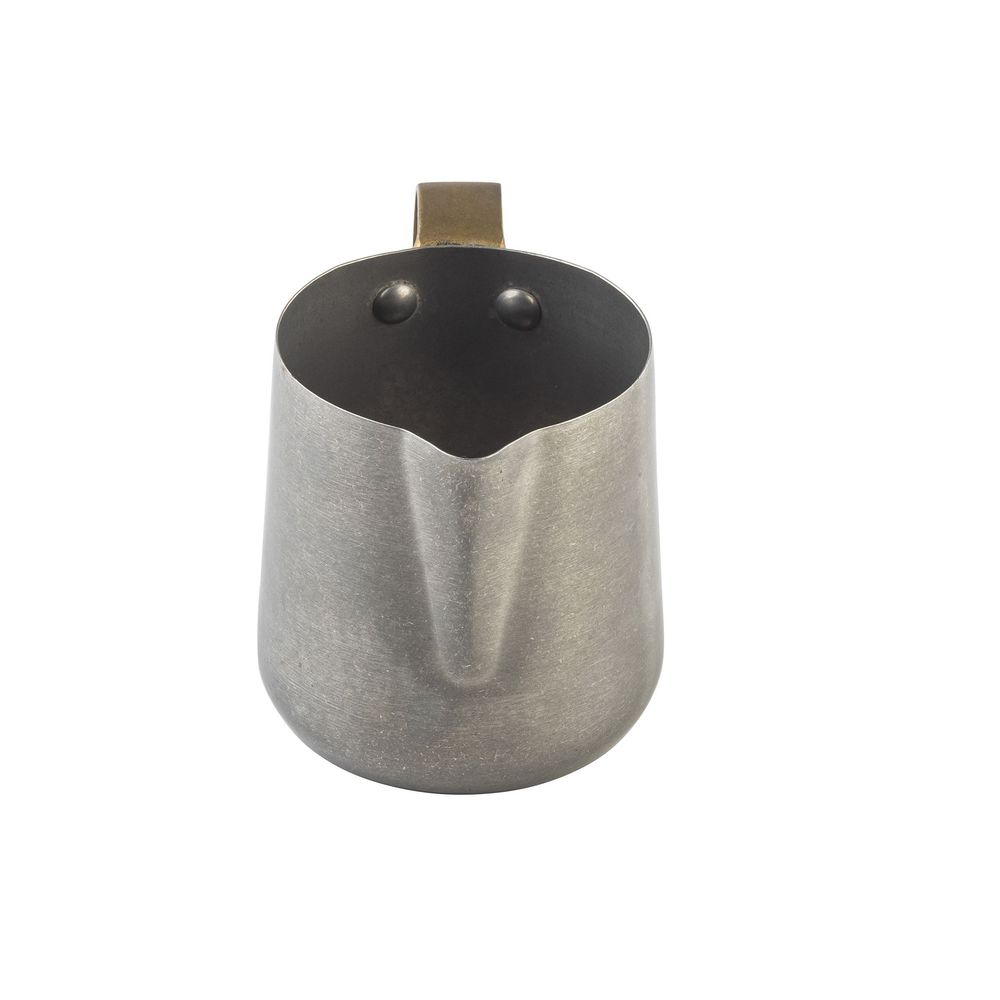 Product gallery 47761854