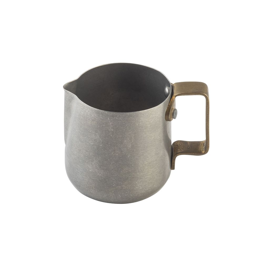 Product gallery 559729130