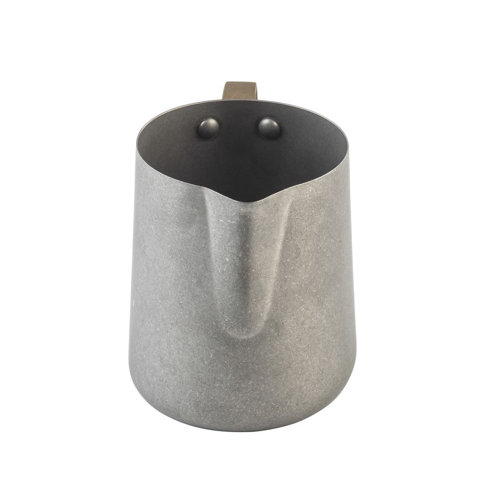 Product gallery 177755101