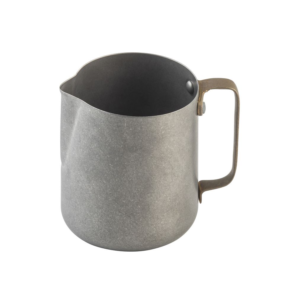 Product gallery 857286690