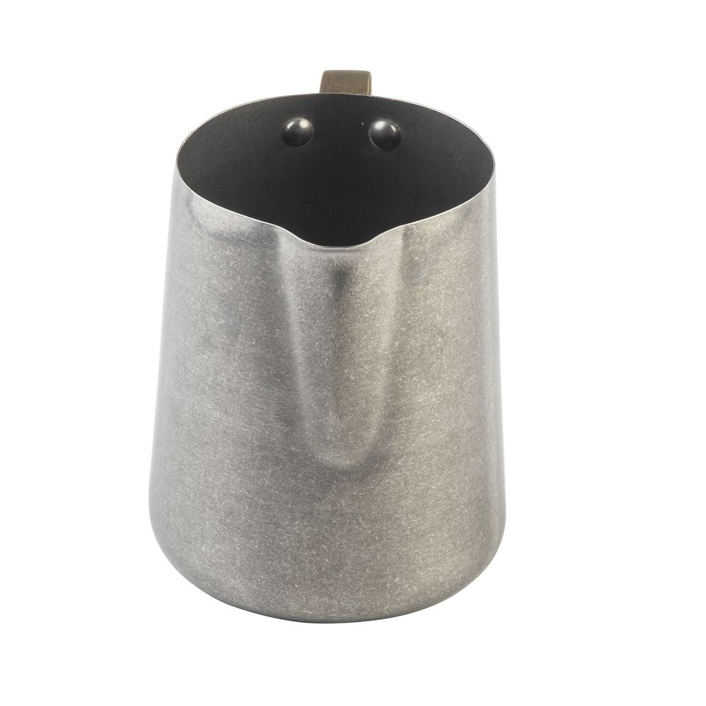 Product gallery 47687581