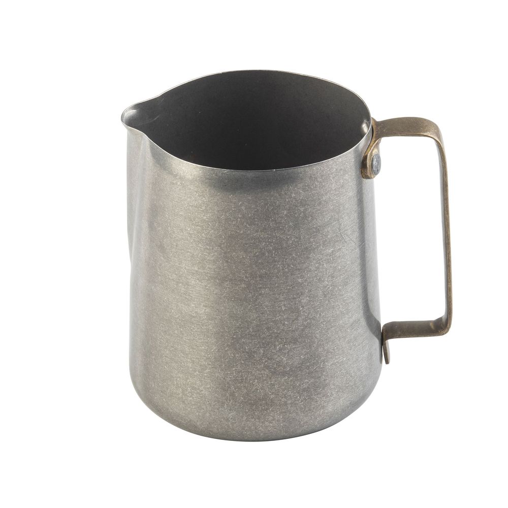 Product gallery 740738424