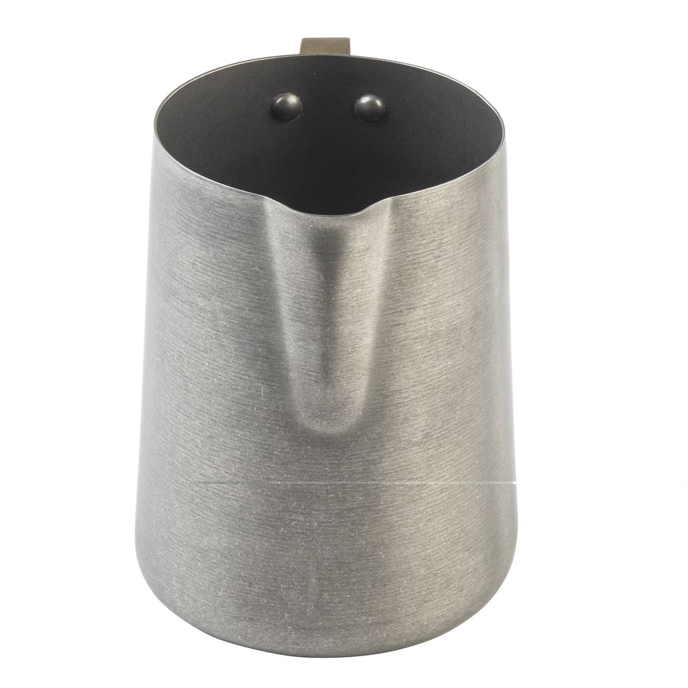 Product gallery 437346986