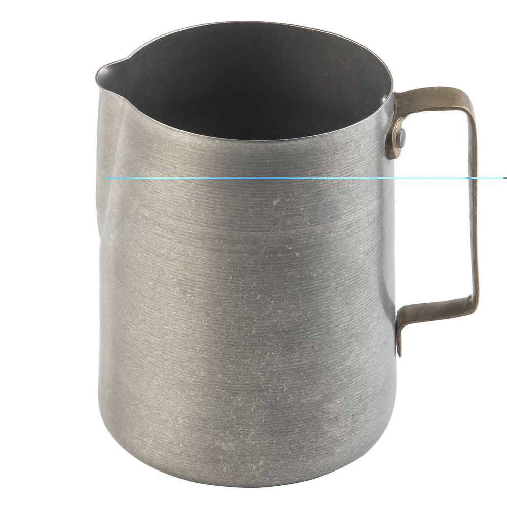 Product gallery 683906815