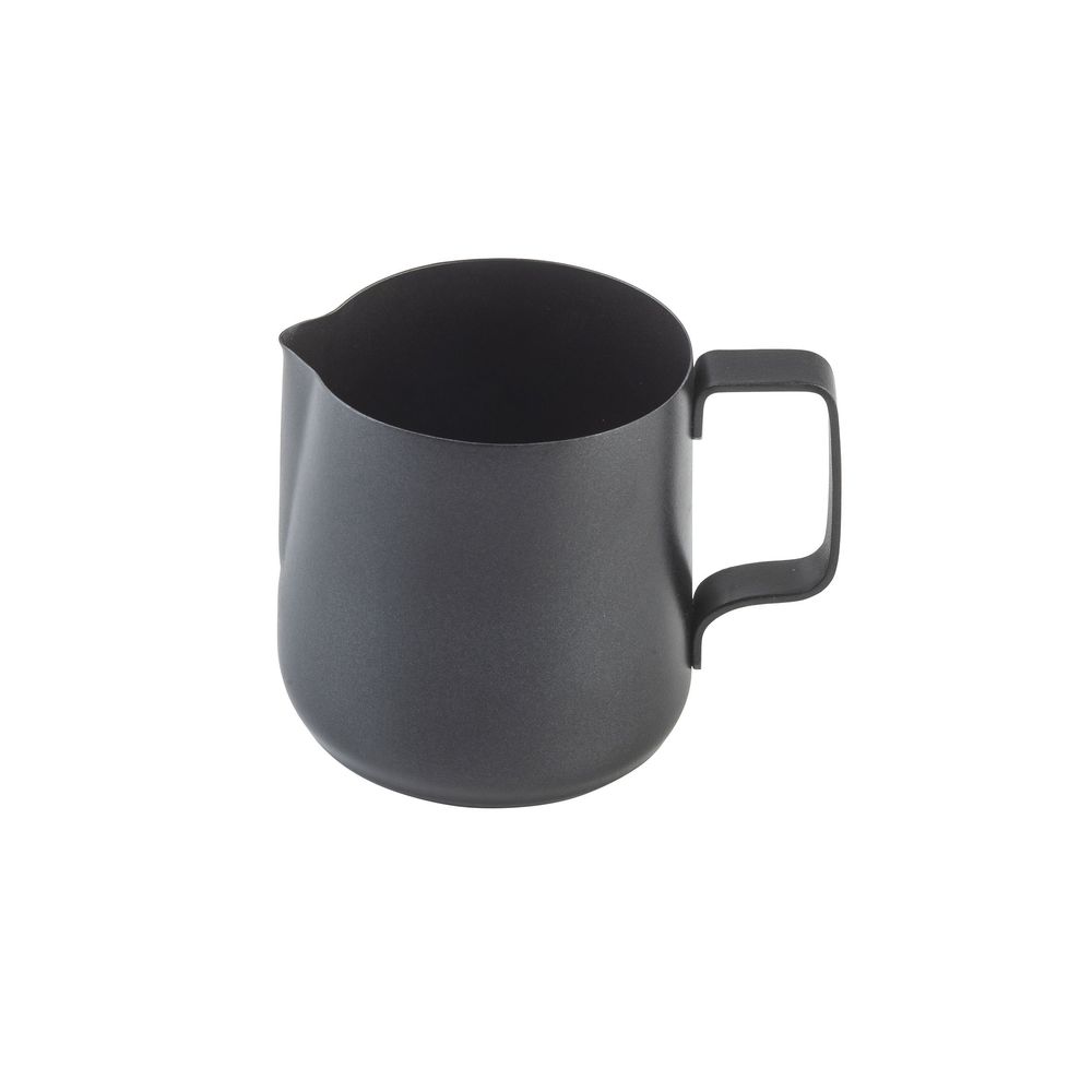 Product gallery 225024790