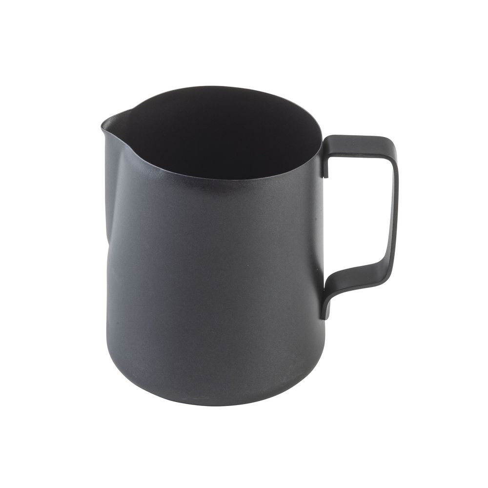 Product gallery 195159693