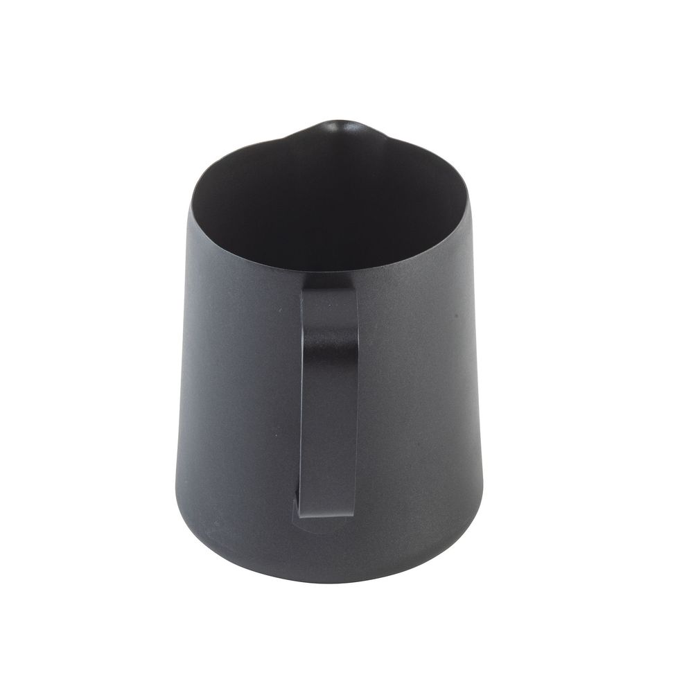Product gallery 16857274