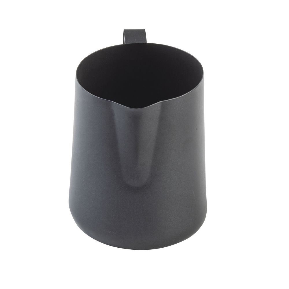 Product gallery 865152598