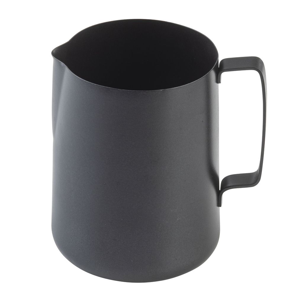 Product gallery 543878263