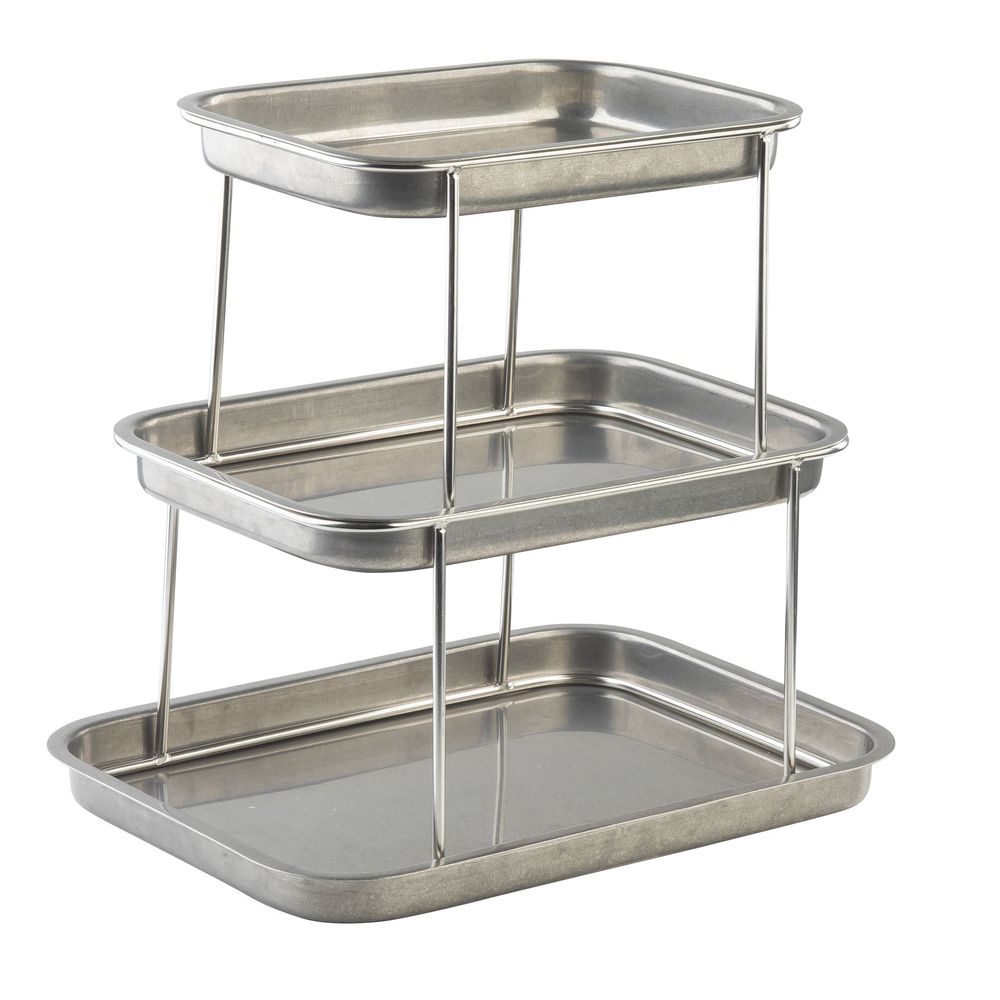 Product gallery 883776503