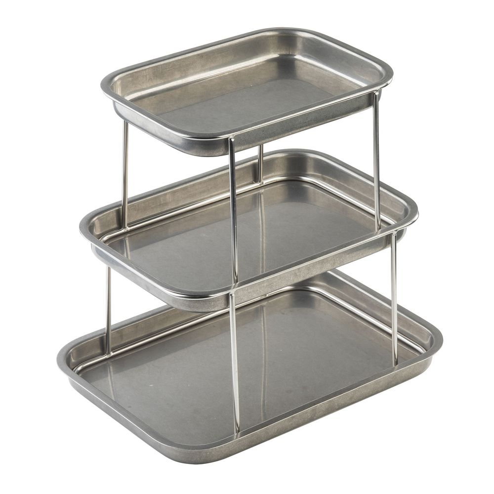 Product gallery 490208431