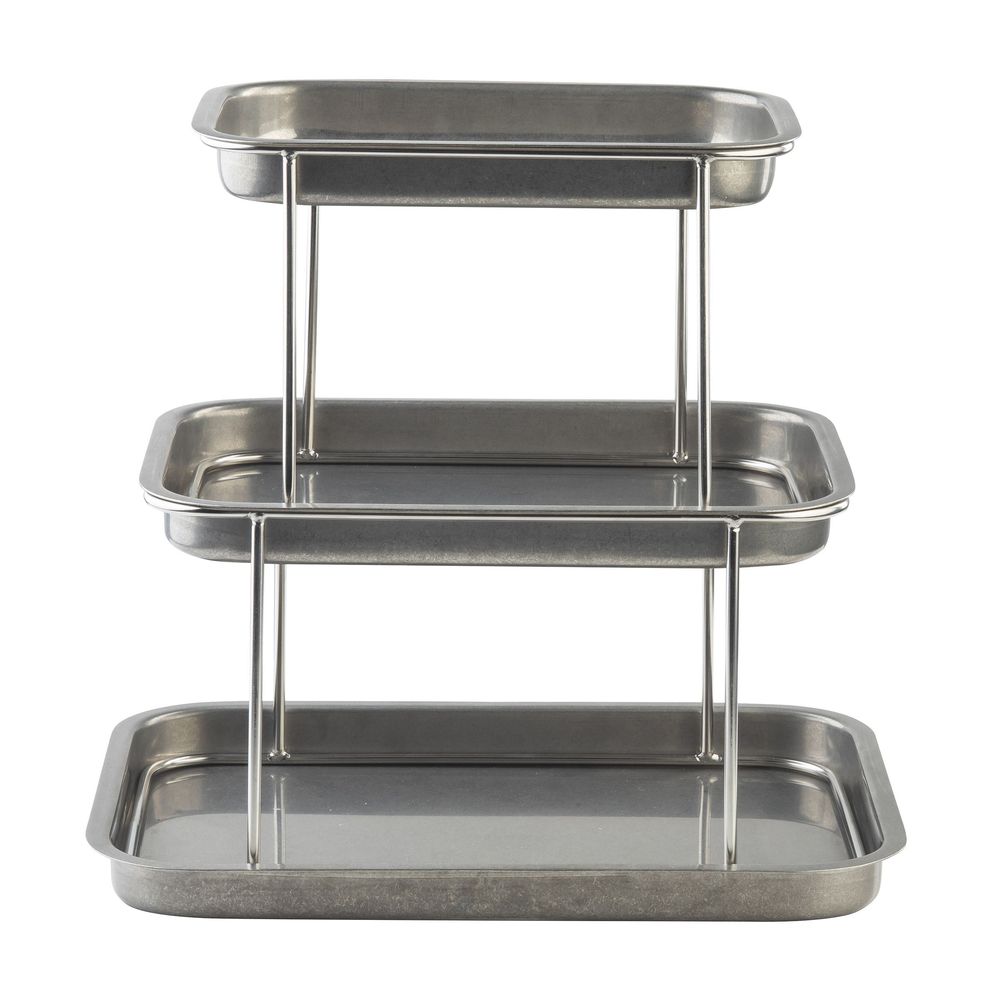 Product gallery 755448820