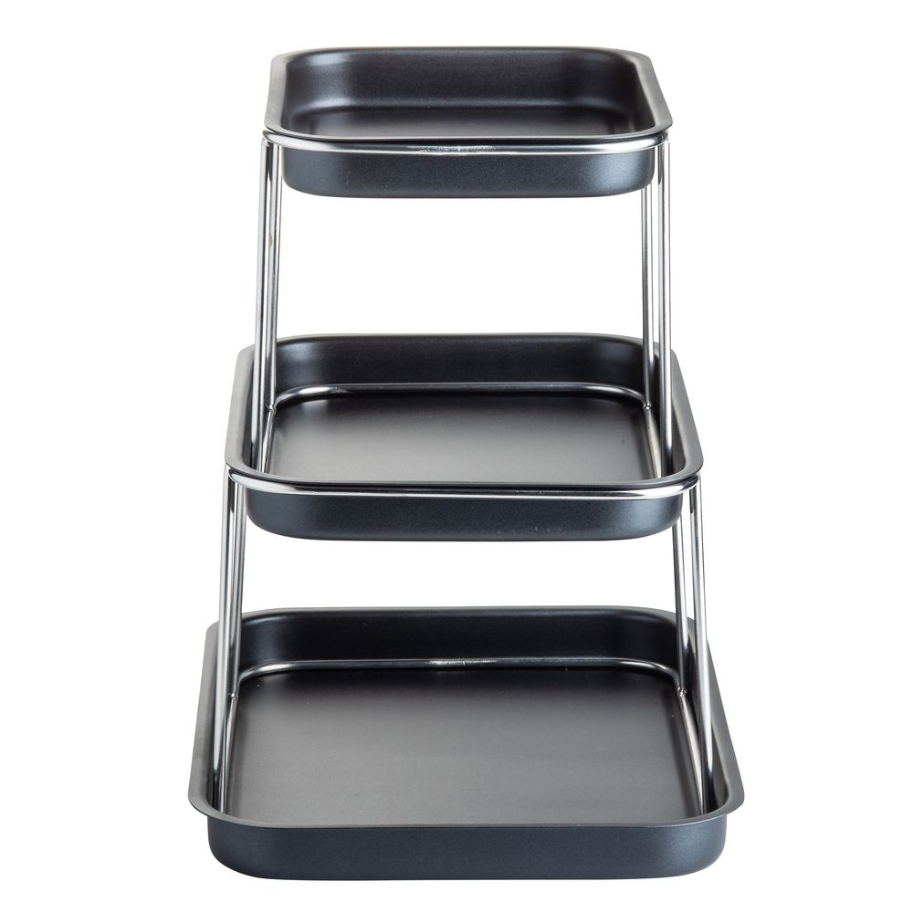 Product gallery 865608882