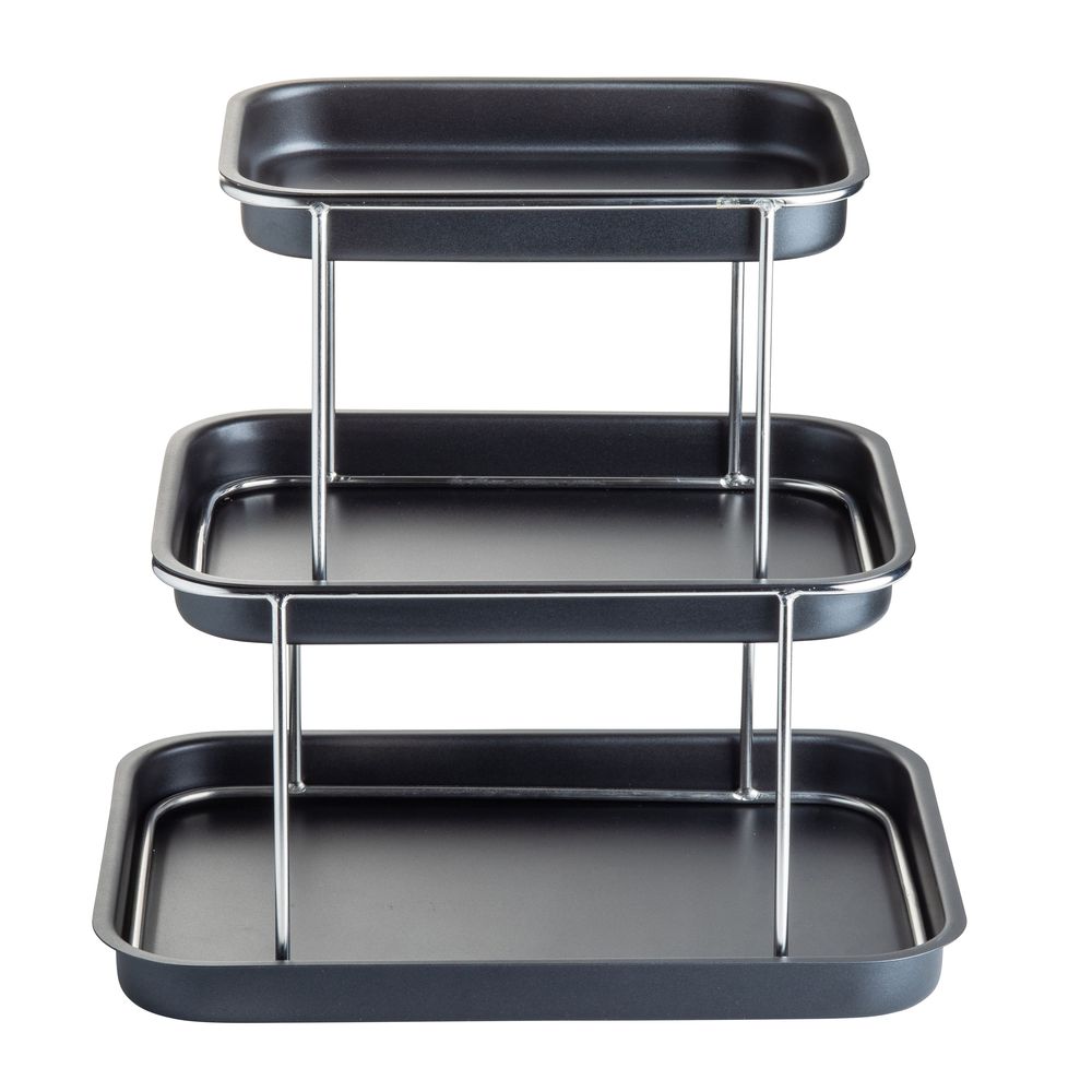 Product gallery 451943939